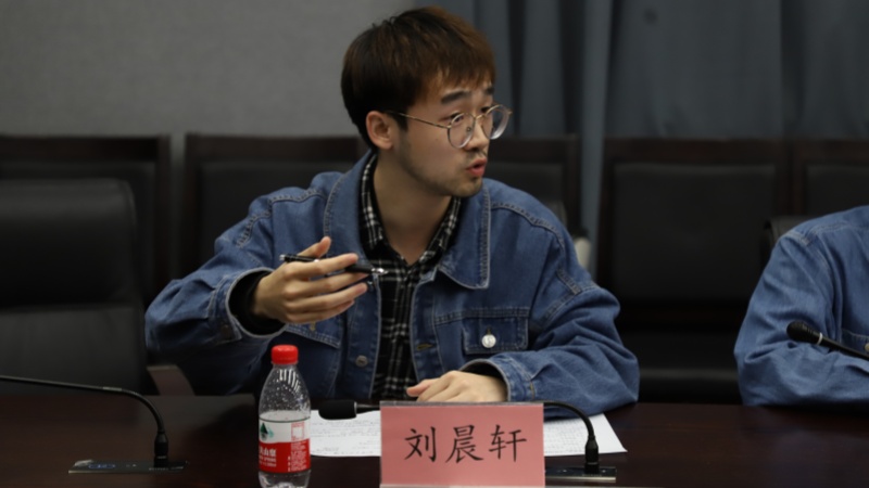 1710903005363434.jpg IMG_8487_副本.jpg