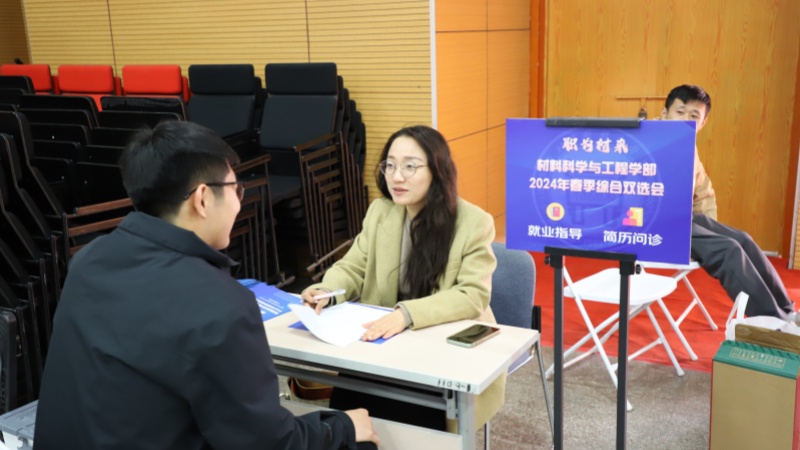 1710990299901873.jpg 5_副本.jpg