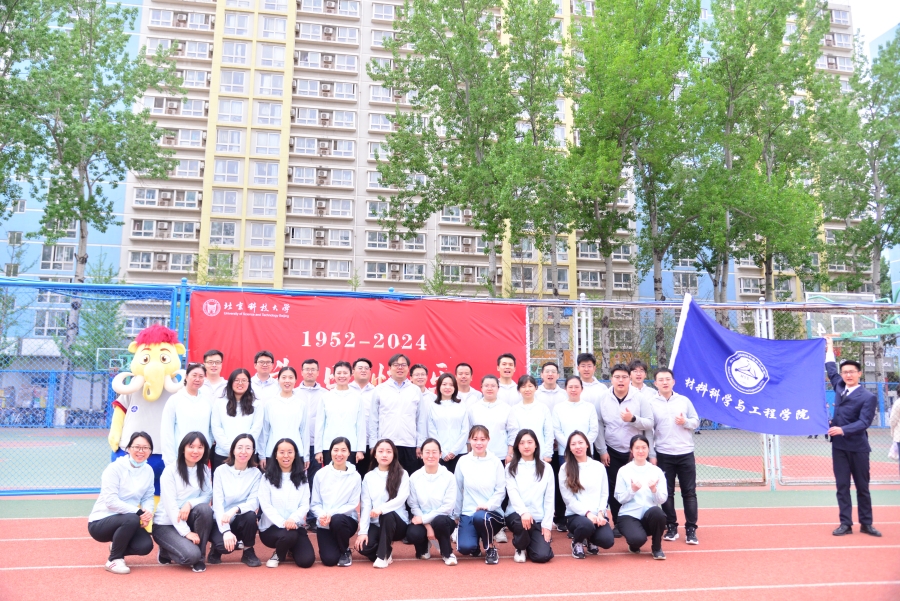 1713835761111614.jpg dea9e89576073b8bc62f548224a6772_副本.jpg