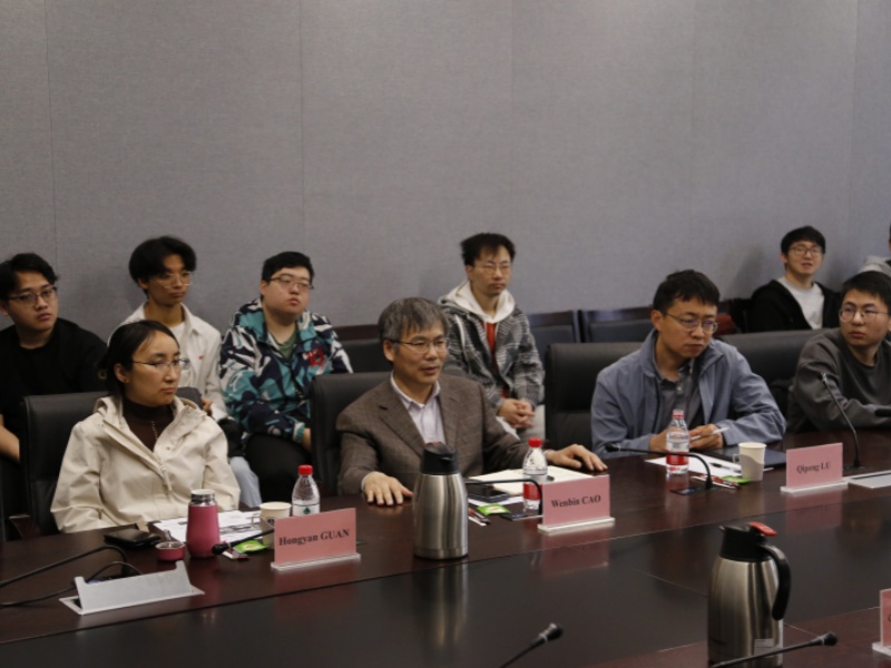 1713922776779205.jpg 1.jpg