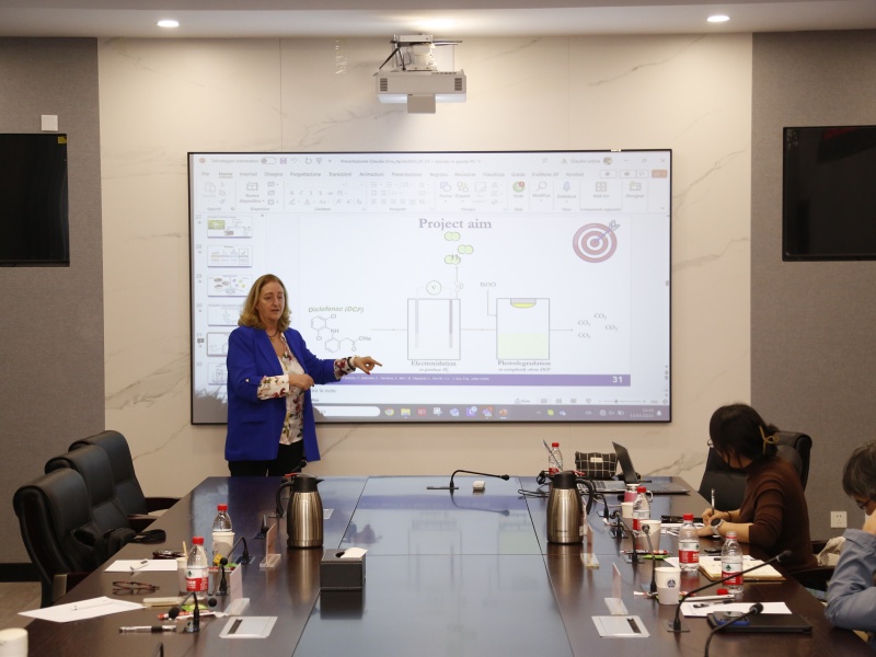 1713922785819198.jpg 2.jpg