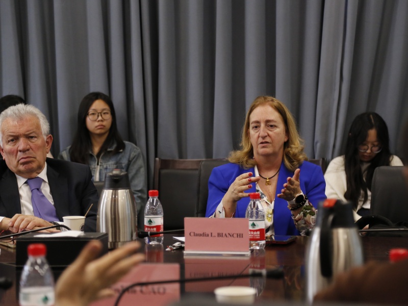 1713922808767150.jpg 4.jpg