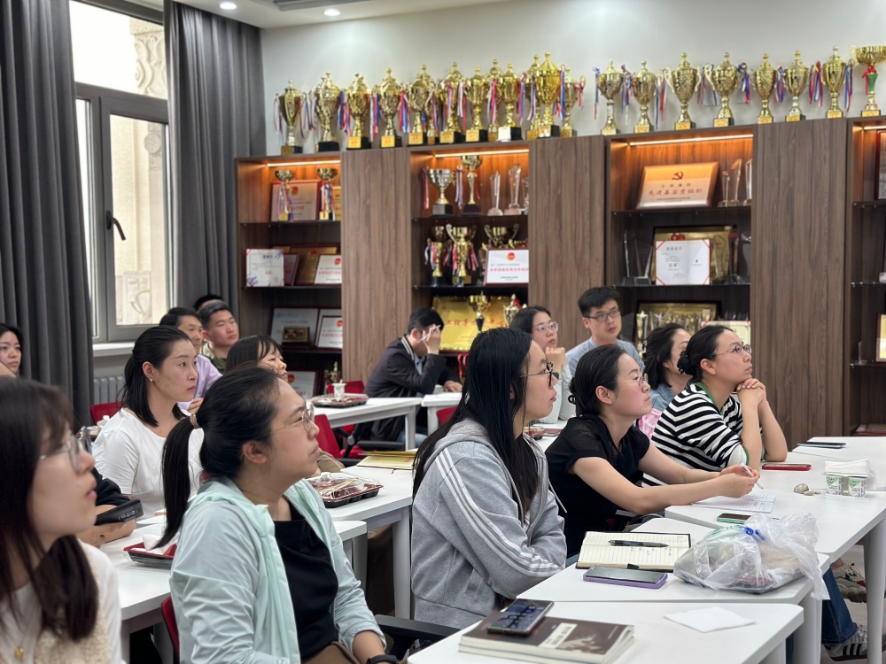 1714375010467518.jpg WechatIMG282_副本.jpg