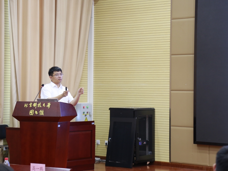 1715159018752964.jpg _94B9433_副本.jpg