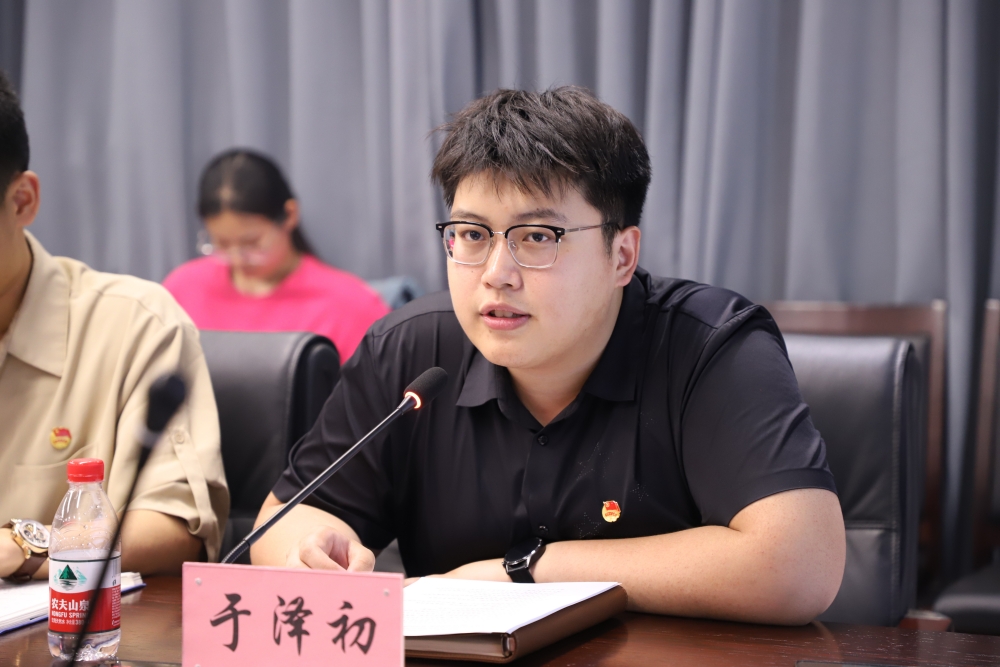 1715413684128400.jpg IMG_9793_副本.jpg