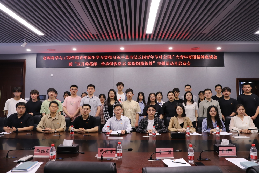 1715413722860503.jpg IMG_9955_副本.jpg