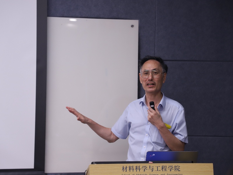 1715650802473041.jpg 微信图片_20240514085419_副本.jpg