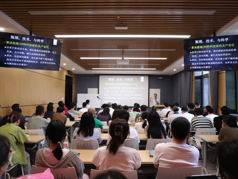 1715650853201477.jpg 微信图片_20240514085432_副本.jpg