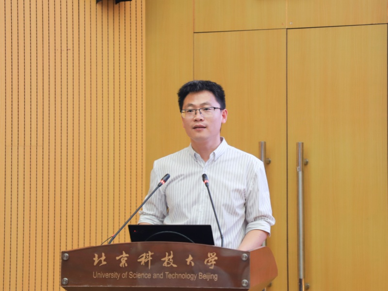 1717551623852304.jpg IMG_9721_副本.jpg