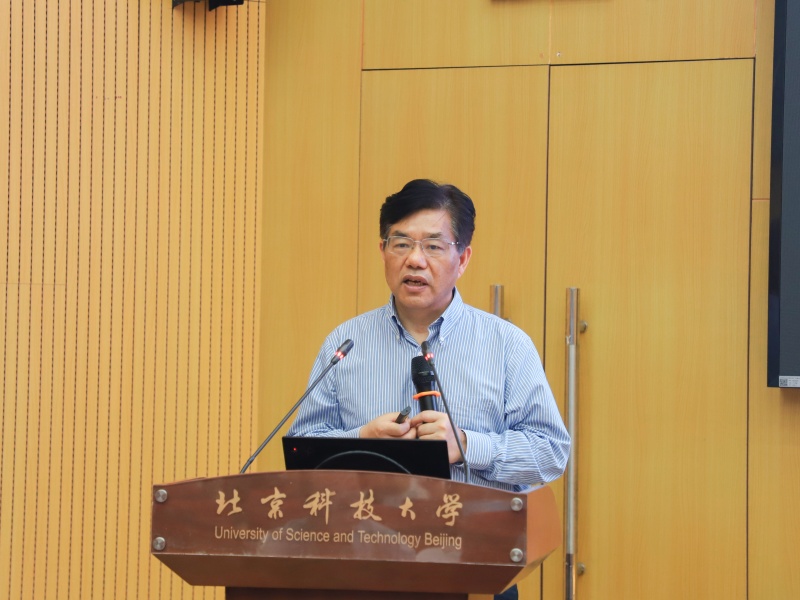 1717551632186236.jpg IMG_9749_副本.jpg