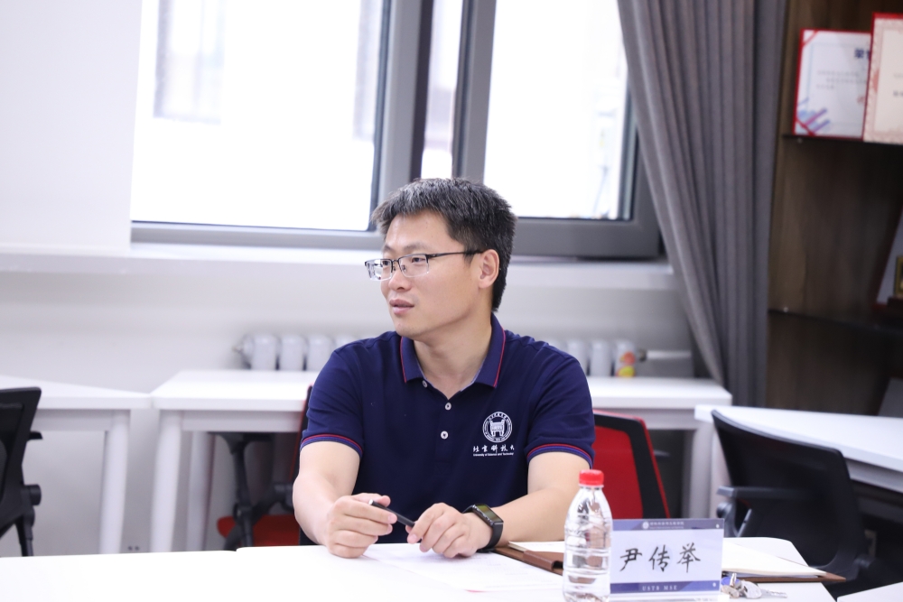 1718162588671622.jpg 7_副本.jpg