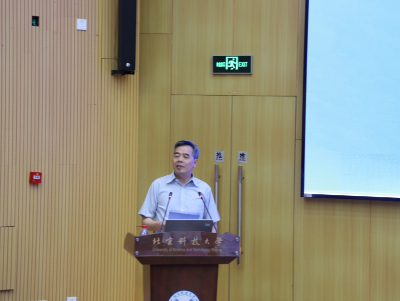 1726623874581555.jpg IMG_9811_副本.jpg