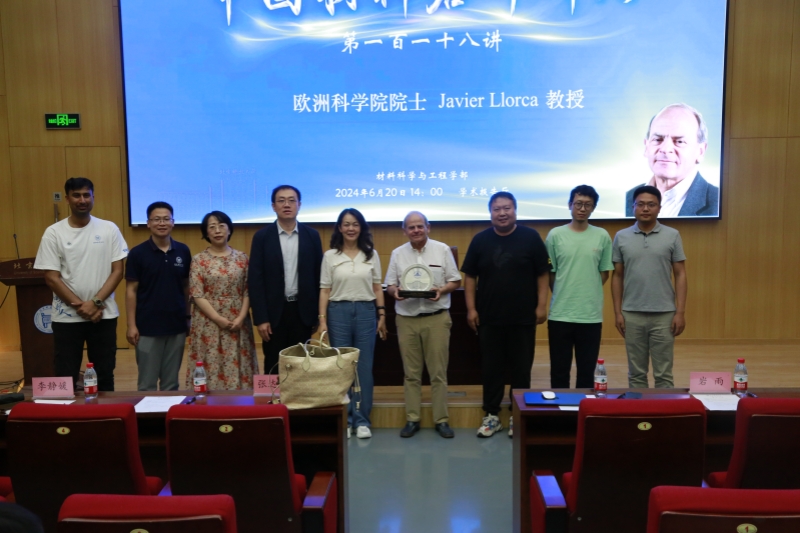 1726630469647528.jpg _94B9496_副本.jpg