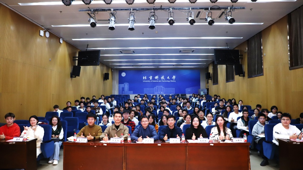 1730100995954767.jpg 9_副本.jpg