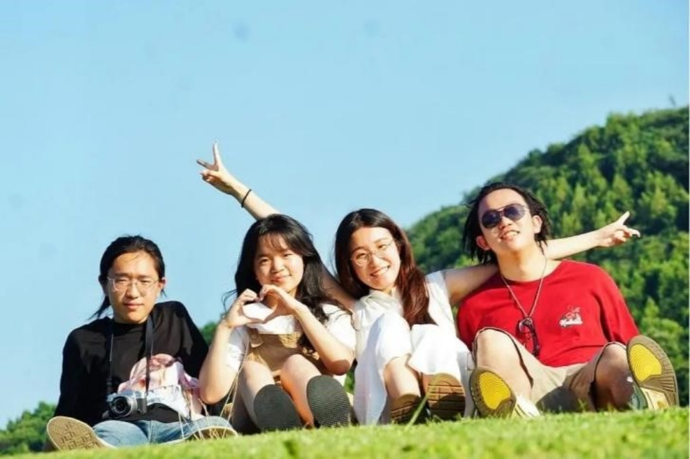 1730101912719798.jpg 6_副本.jpg