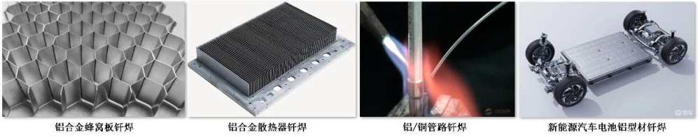 1736733160934184.jpg 11_副本.jpg