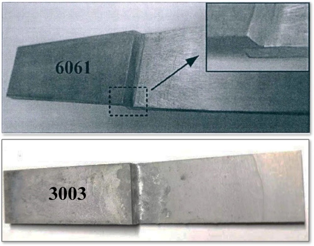 1736733165349891.jpg 12_副本.jpg