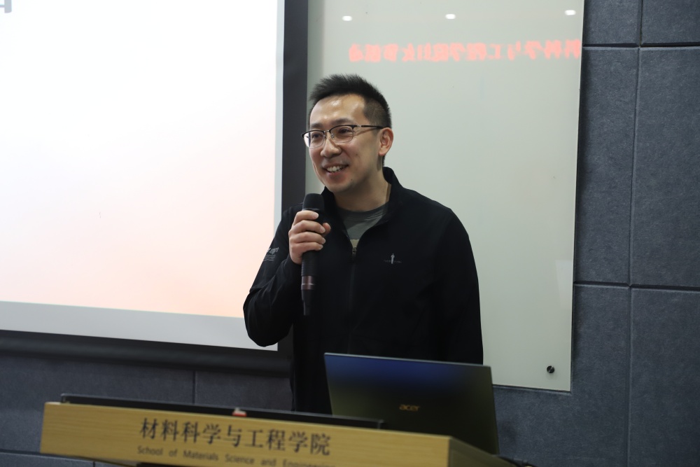 1741686330921881.jpg 2_副本.jpg