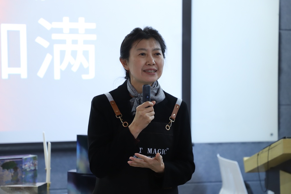 1741686358811116.jpg 5_副本.jpg