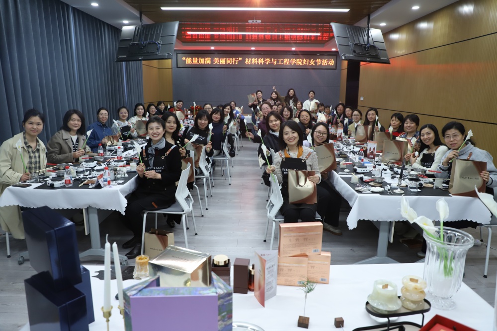 1741686363604611.jpg 6_副本.jpg