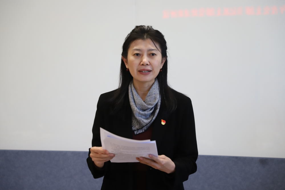 1742179296620305.jpg 6.jpg