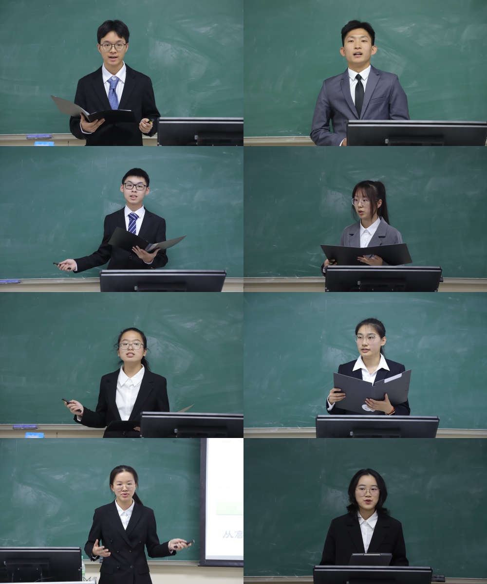 1744005449567785.jpg IMG_2750_副本.jpg