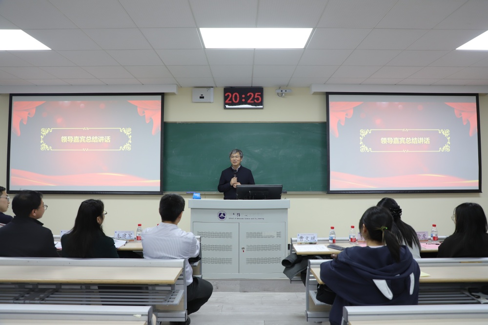 1744005459820211.jpg IMG_0691_副本.jpg