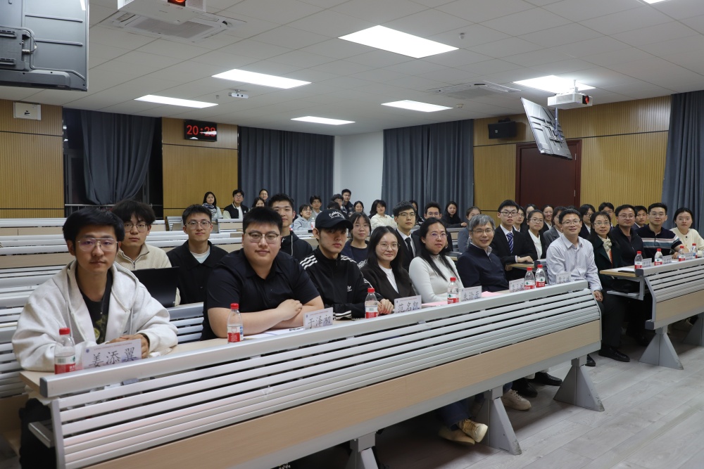 1744005468173939.jpg IMG_0727_副本.jpg