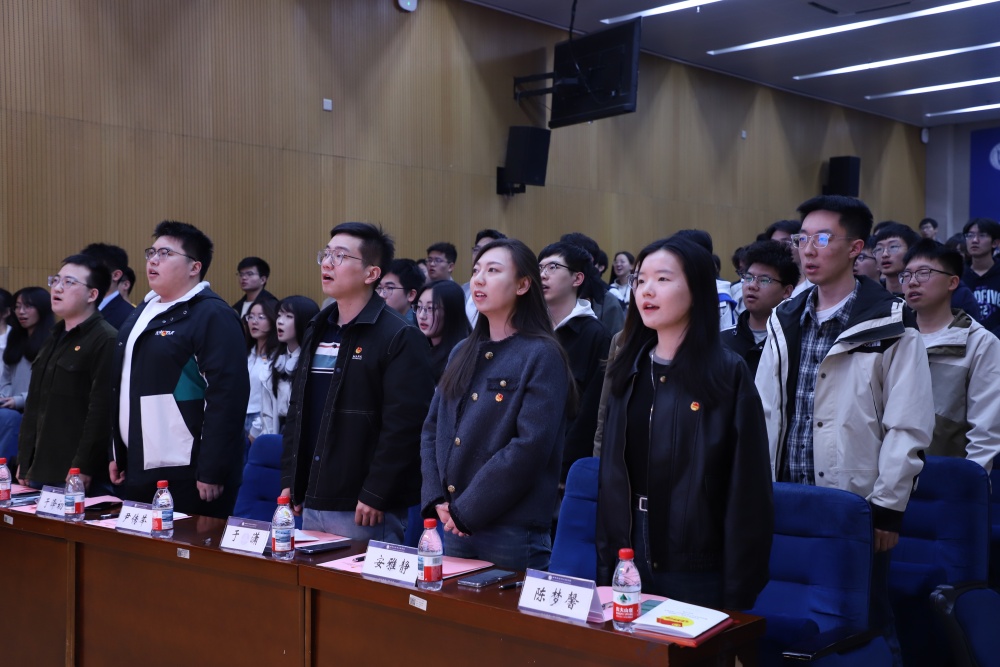 1744078876934536.jpg 微信图片_20250408092822_副本.jpg