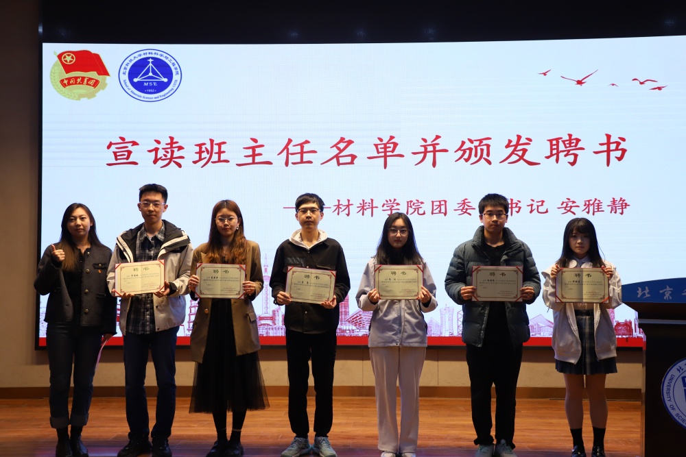 1744078904446397.jpg 微信图片_20250408092816_副本.jpg