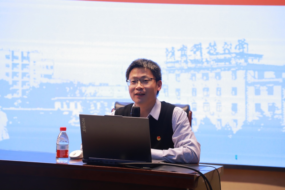 1744078920288790.jpg 微信图片_20250408092722_副本.jpg