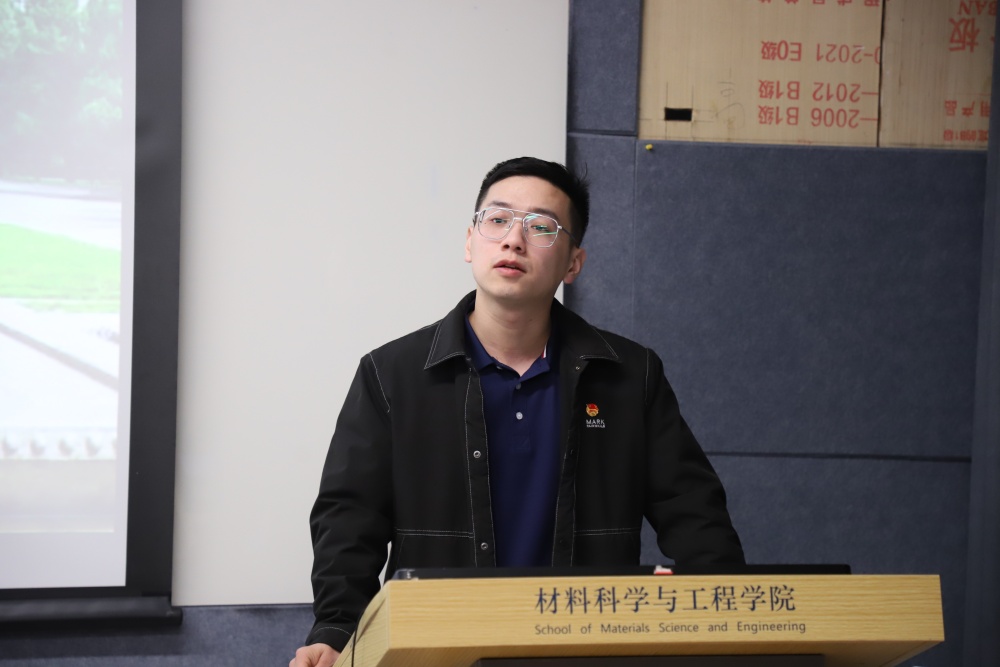 1744370842855888.jpg IMG_1730_副本.jpg