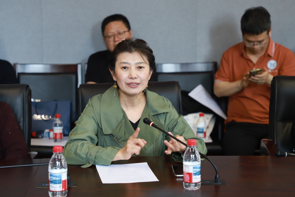 1745322066154994.jpg IMG_8419_副本.jpg