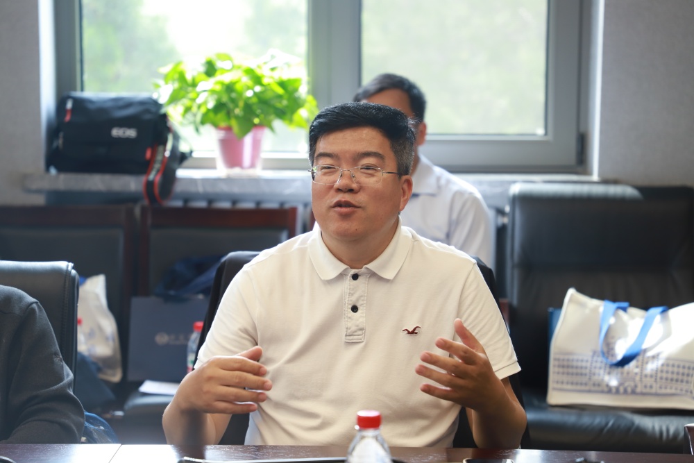 1745322093870643.jpg IMG_8485_副本.jpg