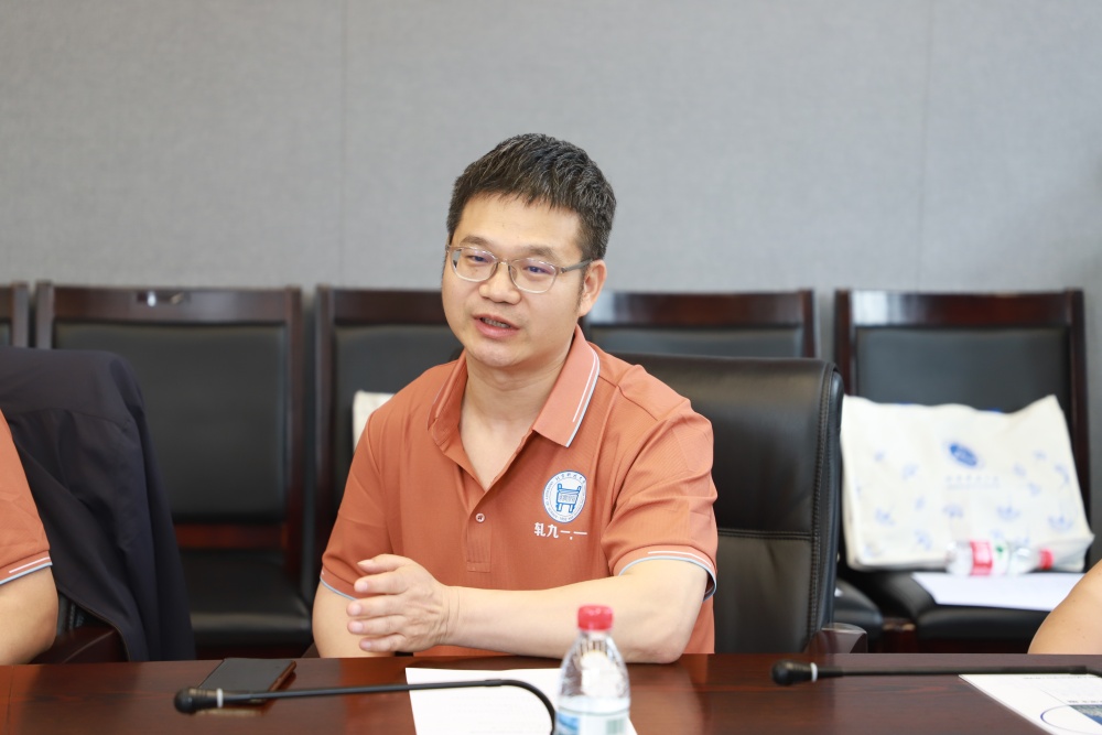 1745322118726166.jpg IMG_8517_副本.jpg