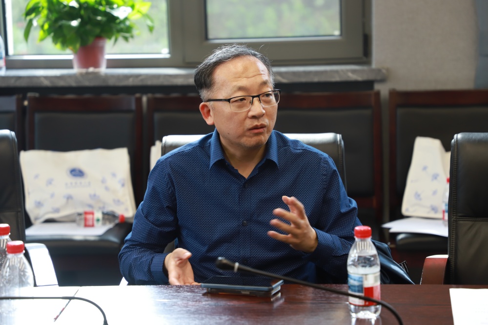 1745322135568003.jpg IMG_8543_副本.jpg