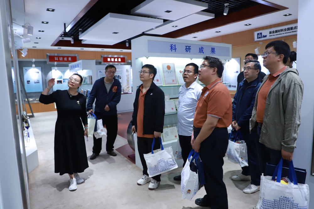 1745322141167040.jpg IMG_8551_副本.jpg