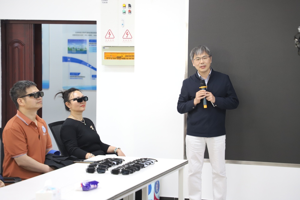 1745322156676562.jpg IMG_8581_副本.jpg