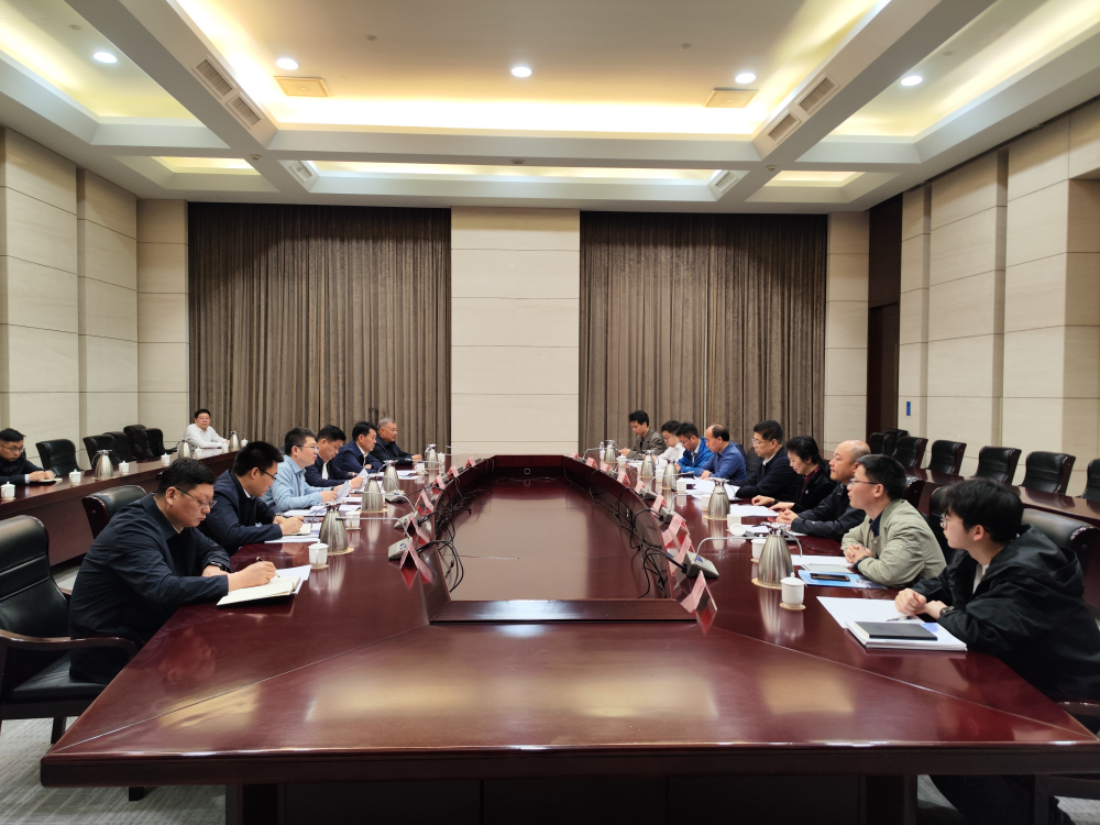 1745928327593390.png 图片1_副本.png