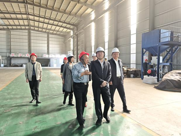 1745928340635159.png 图片3.png