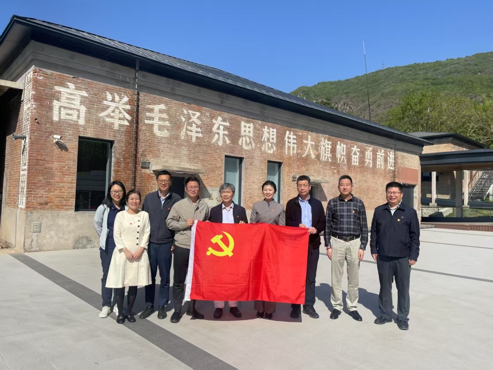 1746503873219832.jpg 微信图片_20250506115312_副本.jpg