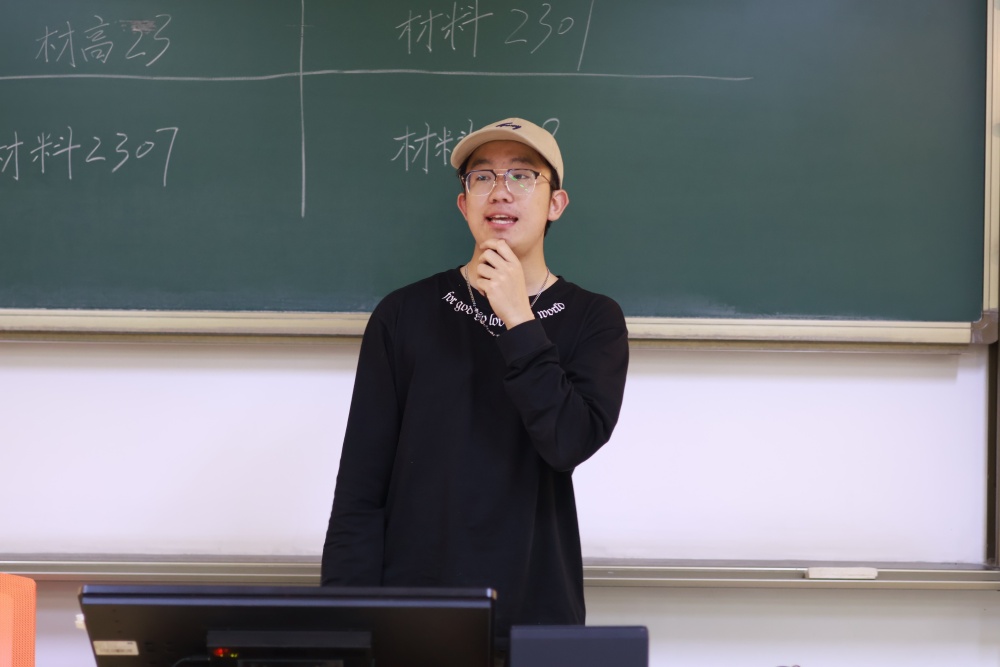 1747216527258815.jpg 4_副本.jpg