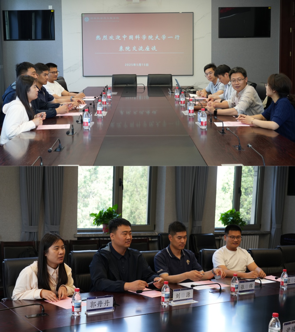 1747379340527404.jpg 2.jpg