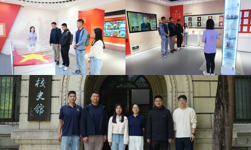 1747379347733182.jpg 3.jpg