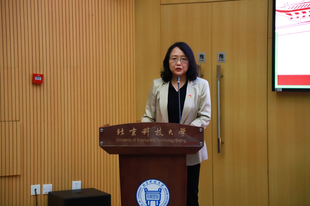 1747379984354205.jpg IMG_0804_副本.jpg