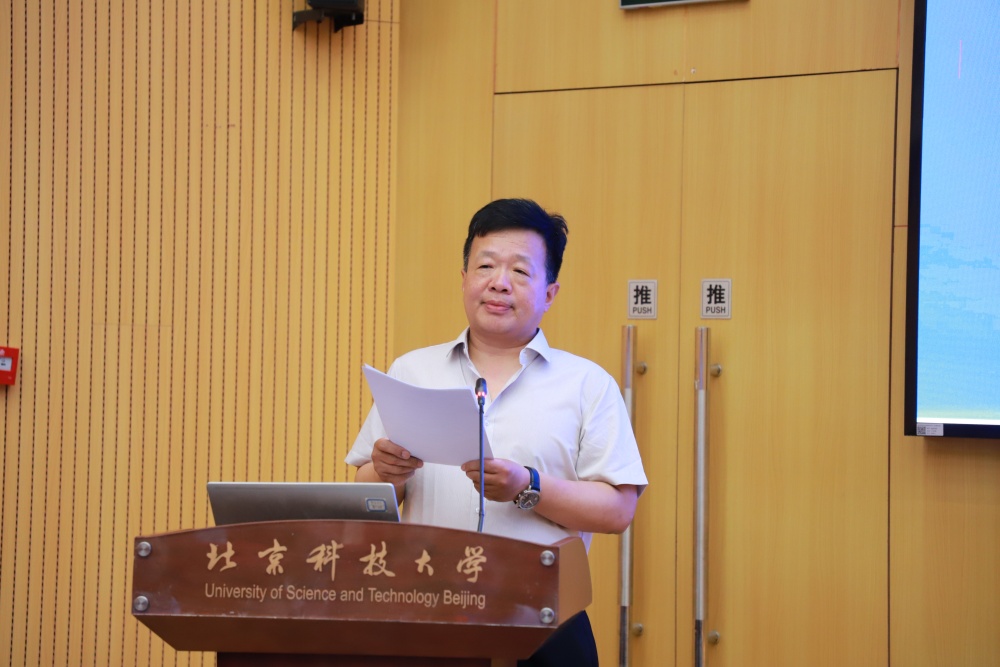 1747800799141289.jpg 1_副本.jpg