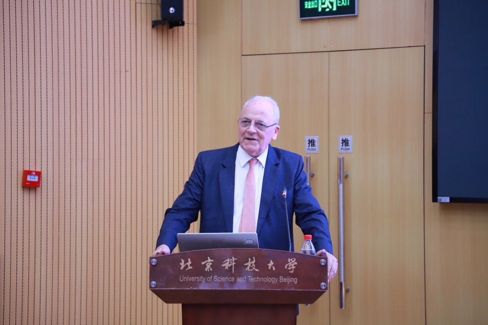 1747800805574860.jpg 2_副本.jpg