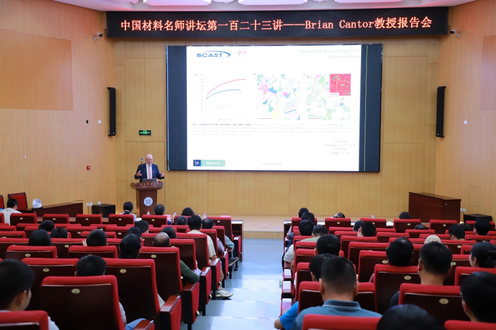 1747800835533900.jpg 3_副本.jpg