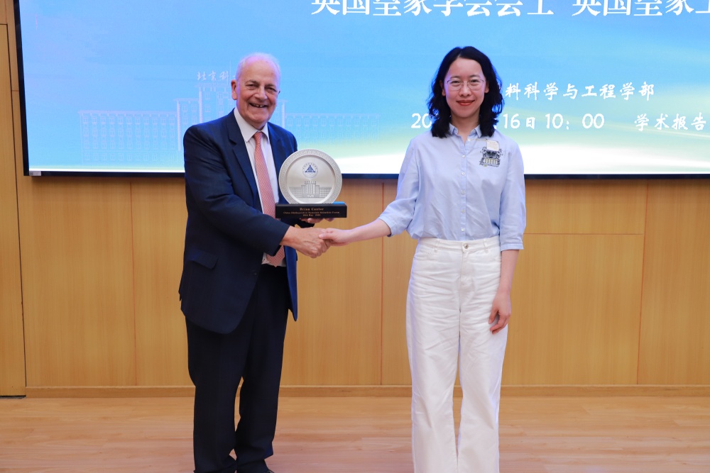 1747800841926583.jpg 4_副本.jpg