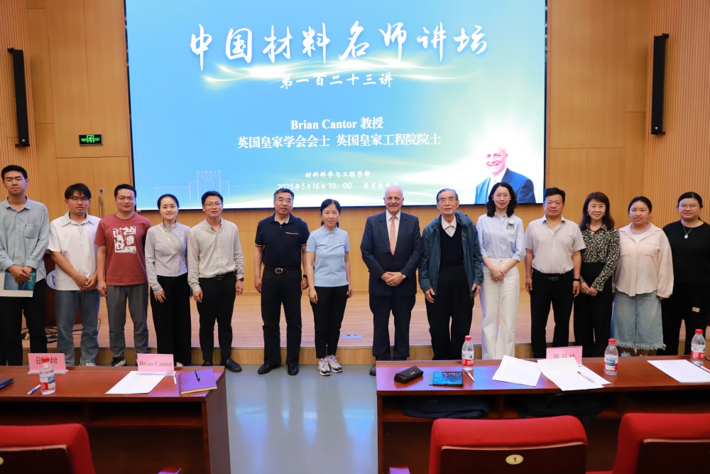 1747800847174825.jpg 5_副本.jpg